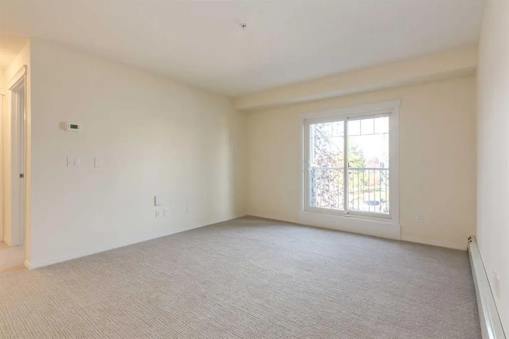 115 Prestwick Villas SE #1210