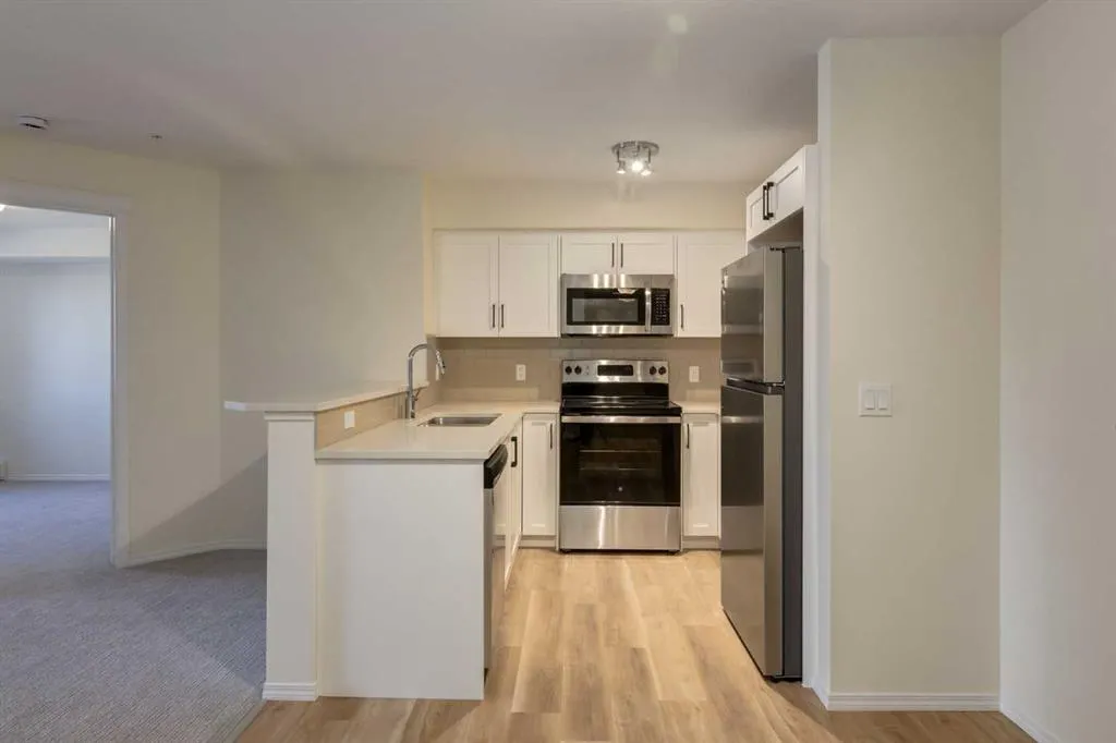 115 Prestwick Villas SE #1210