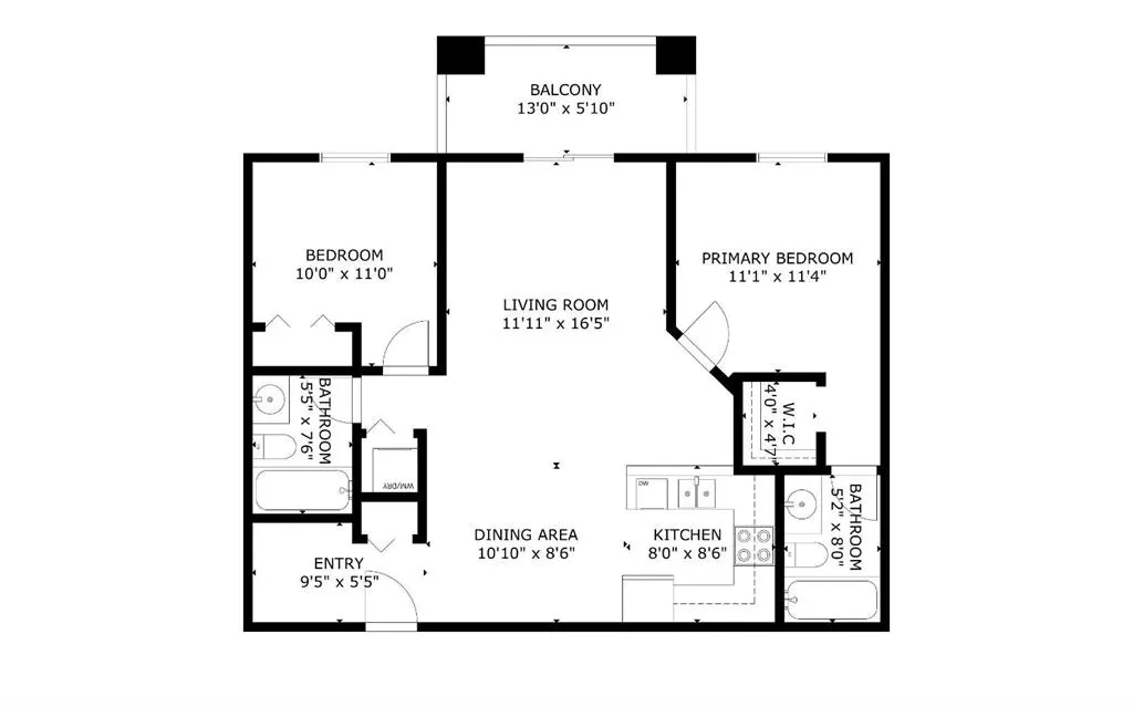 115 Prestwick Villas SE #1210