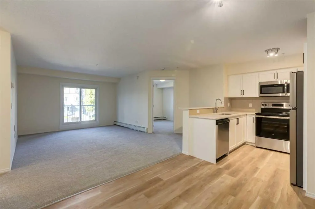 115 Prestwick Villas SE #1210