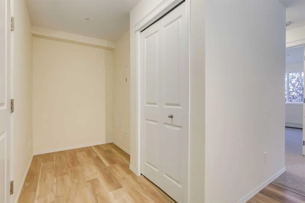 115 Prestwick Villas SE #1210