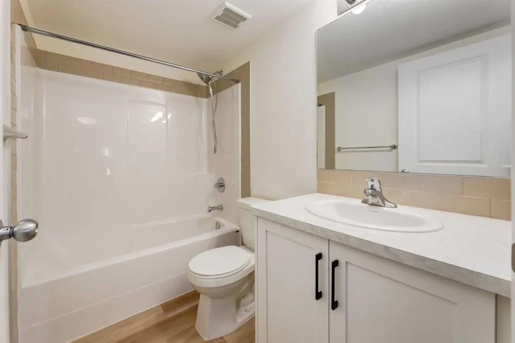 115 Prestwick Villas SE #1210