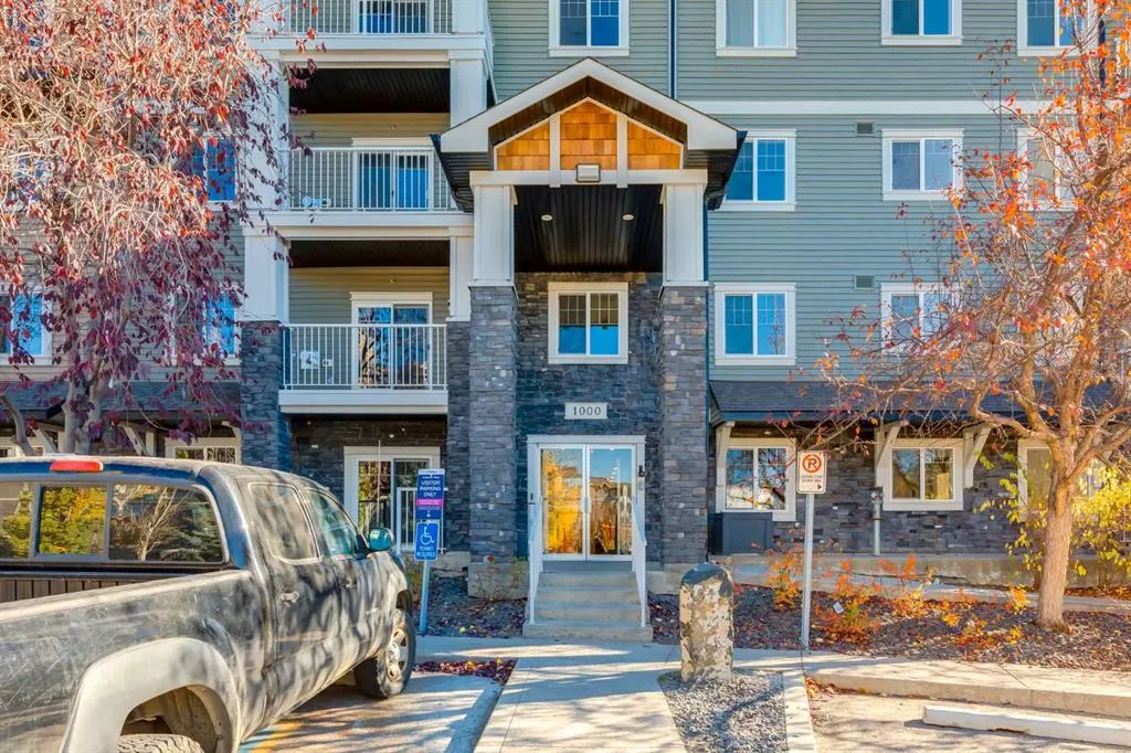 115 Prestwick Villas SE #1210