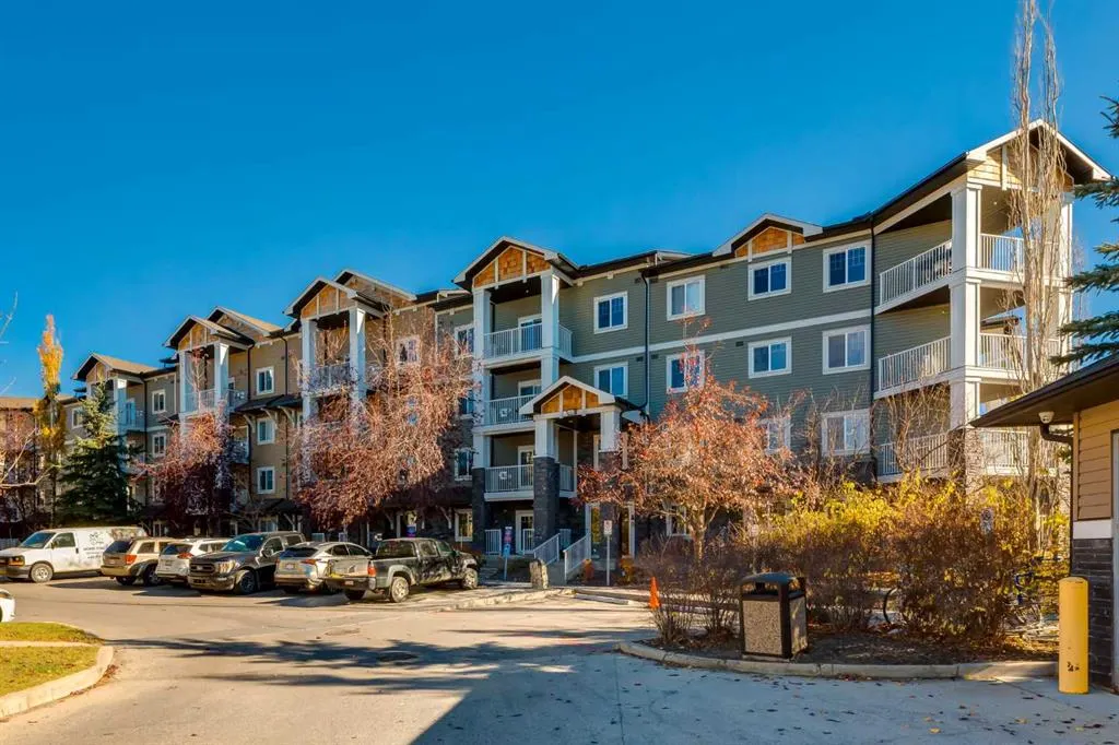 115 Prestwick Villas SE #1210