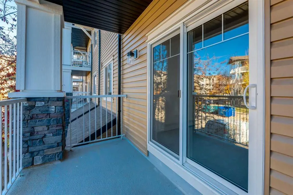 115 Prestwick Villas SE #1210