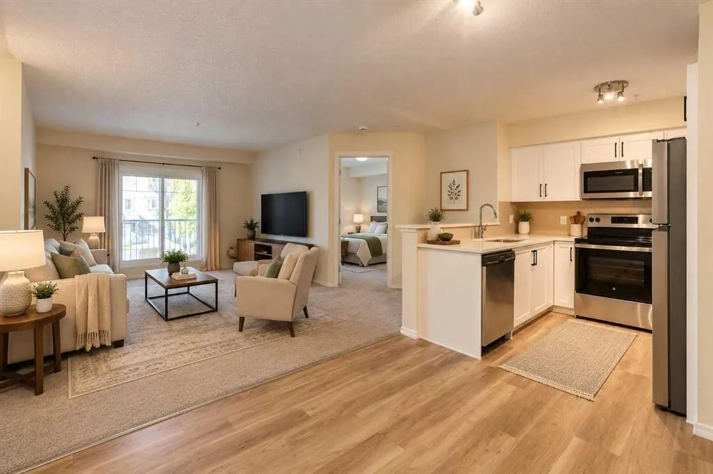 115 Prestwick Villas SE #1210