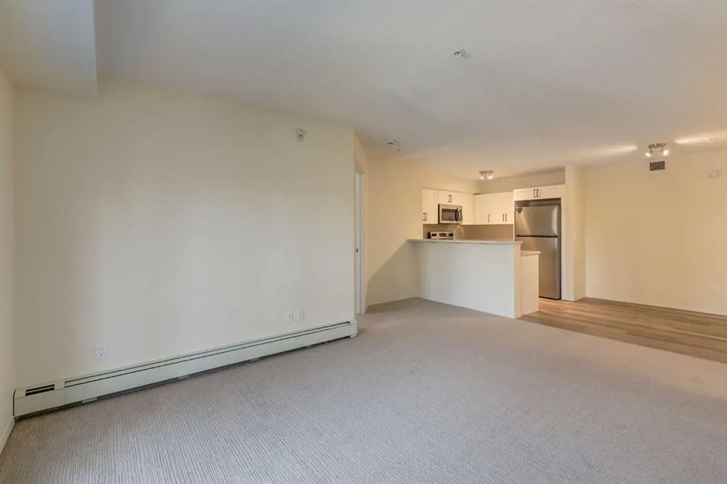 115 Prestwick Villas SE #1210