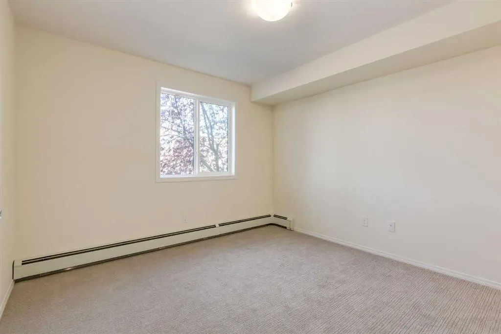 115 Prestwick Villas SE #1210