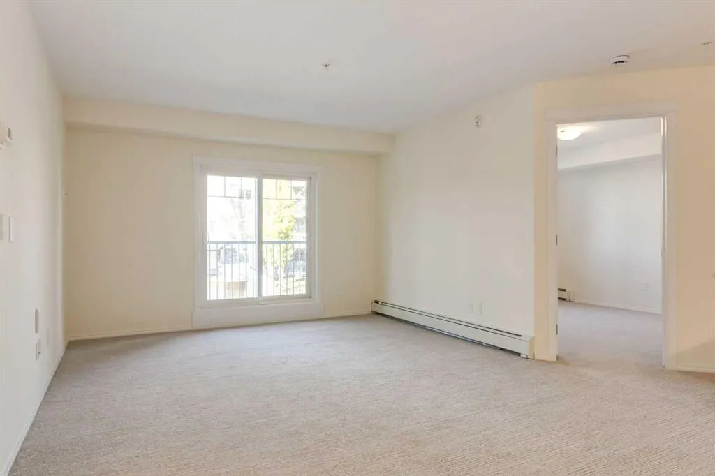 115 Prestwick Villas SE #1210