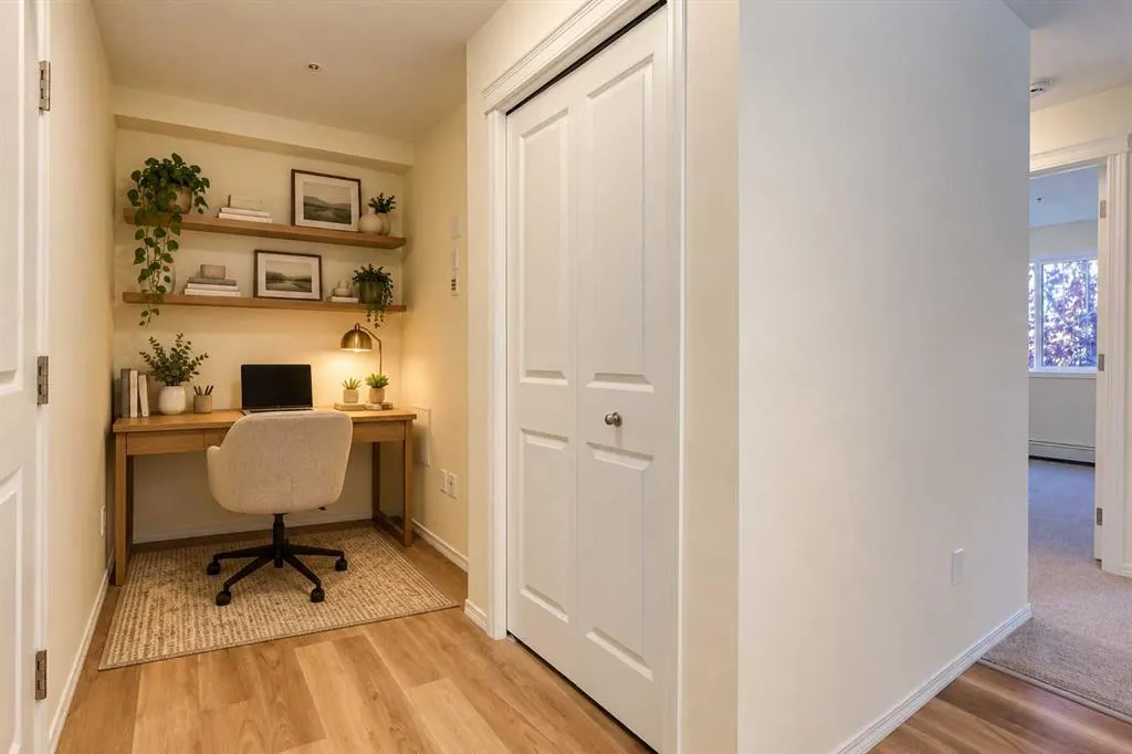 115 Prestwick Villas SE #1210