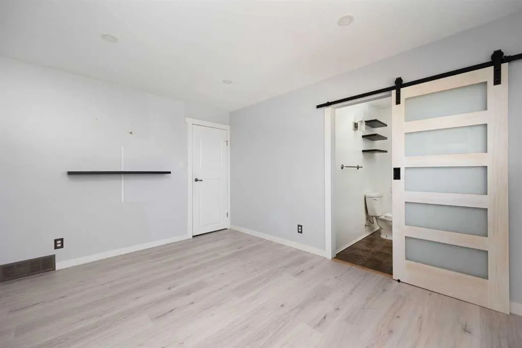 173 Whiteoak Garden
