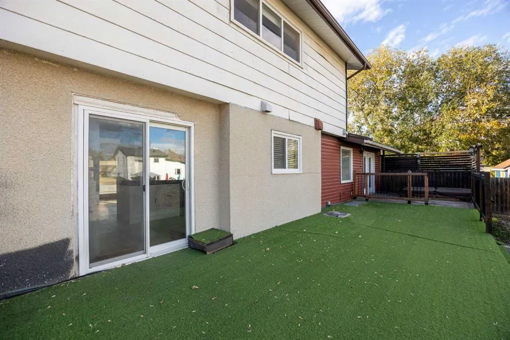 173 Whiteoak Garden
