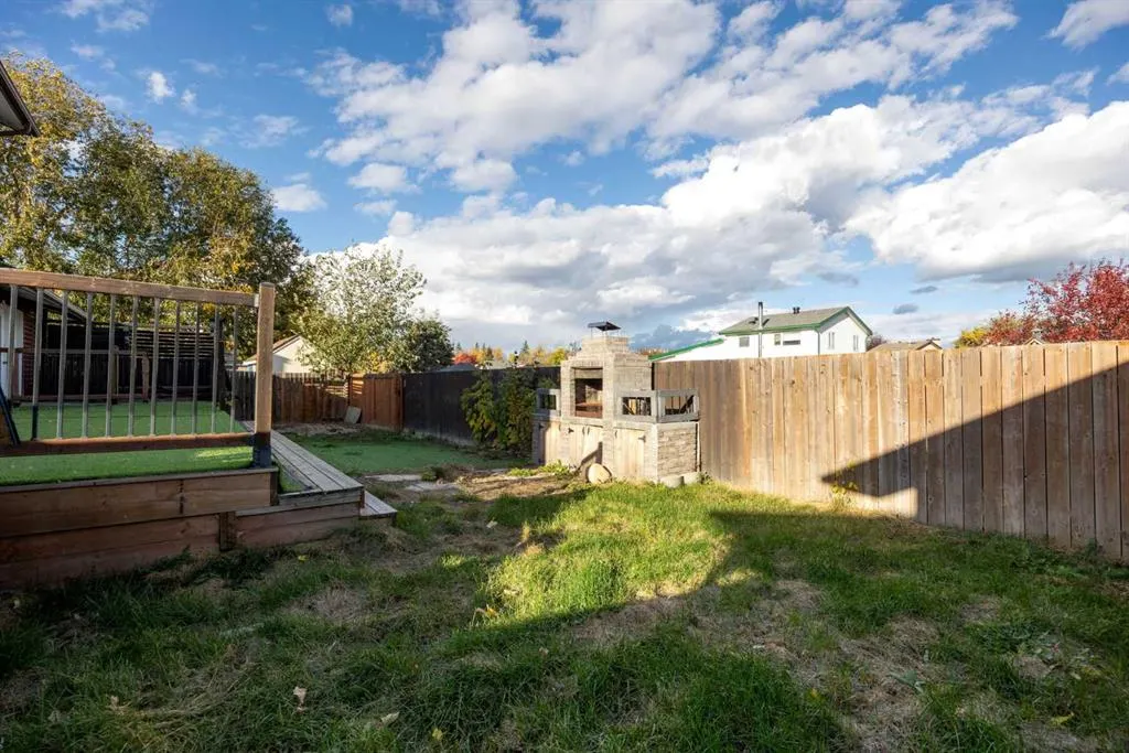 173 Whiteoak Garden