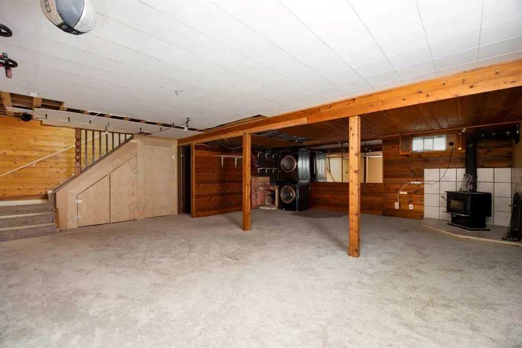 173 Whiteoak Garden