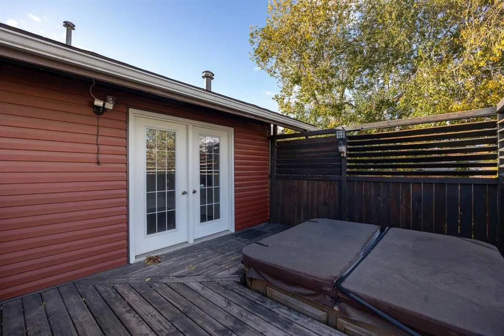 173 Whiteoak Garden