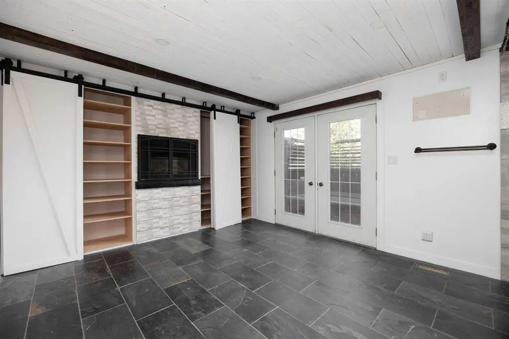 173 Whiteoak Garden