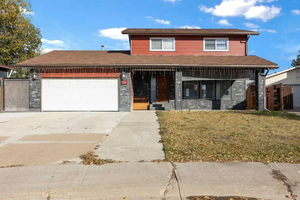 173 Whiteoak Garden