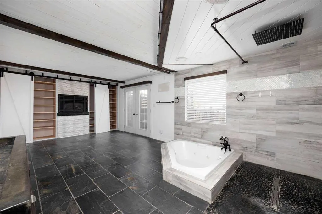 173 Whiteoak Garden