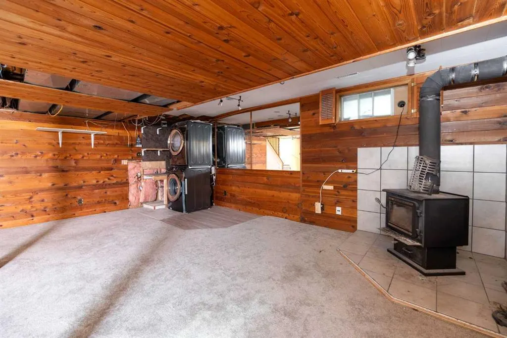 173 Whiteoak Garden
