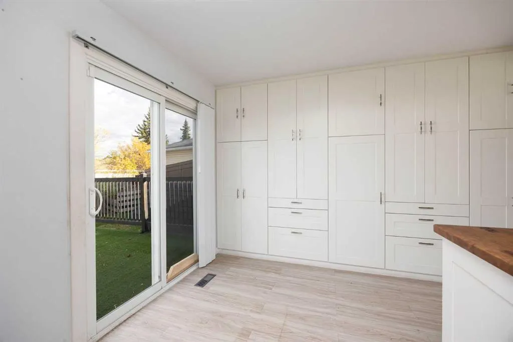 173 Whiteoak Garden