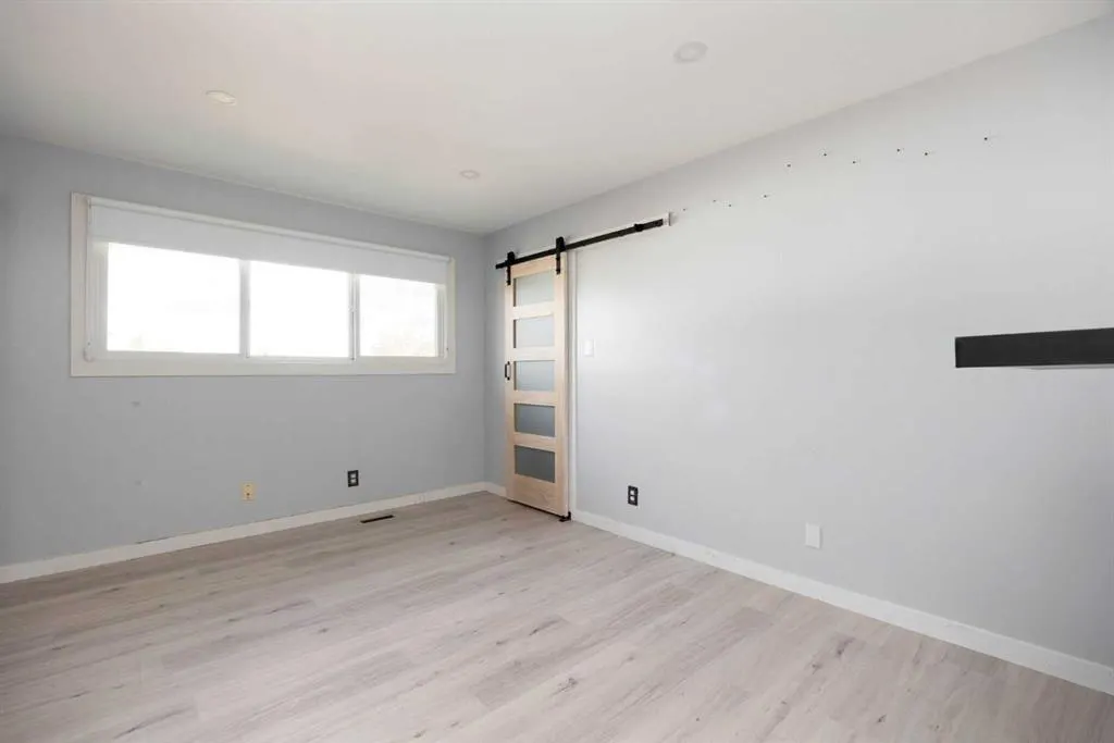 173 Whiteoak Garden