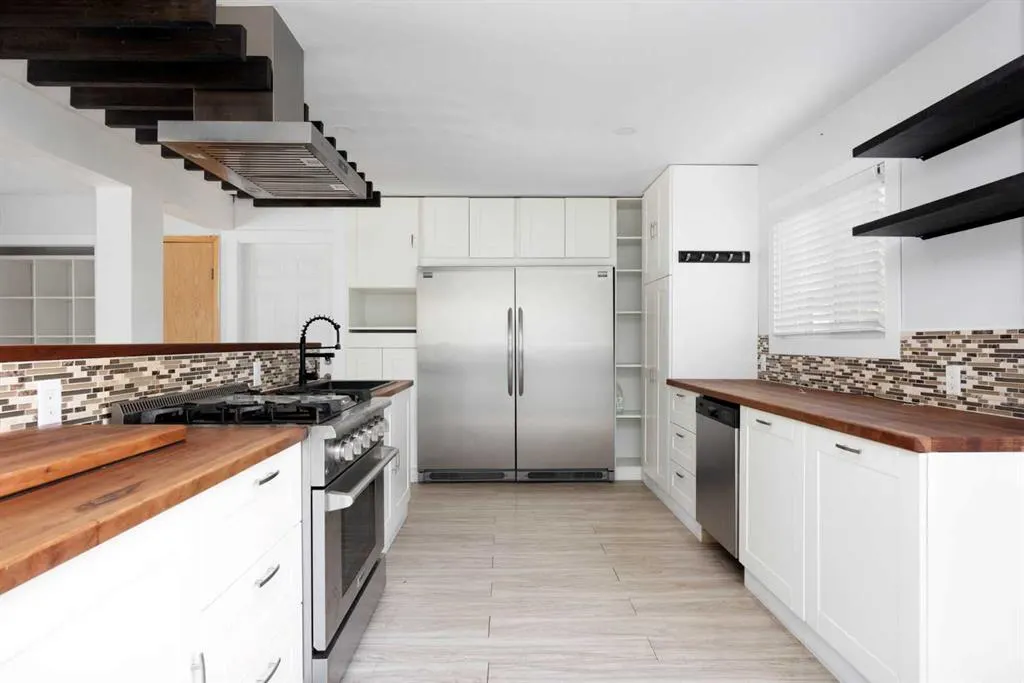 173 Whiteoak Garden