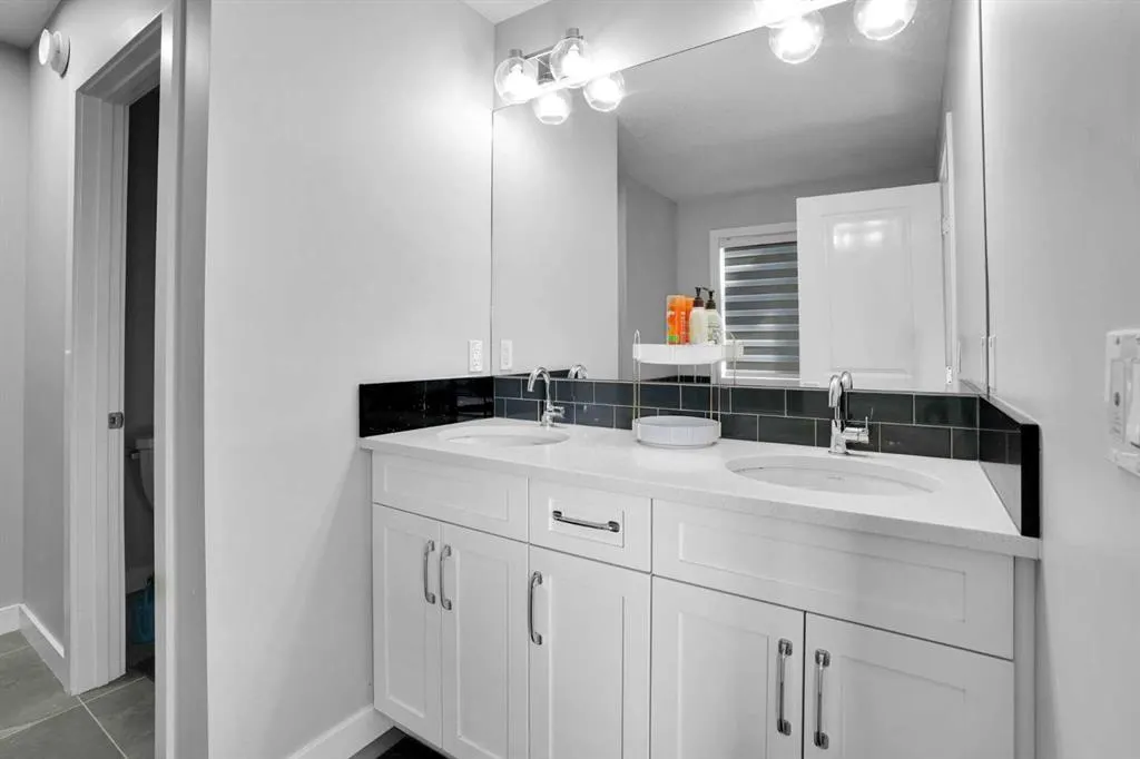 25 Belvedere Terrace SE
