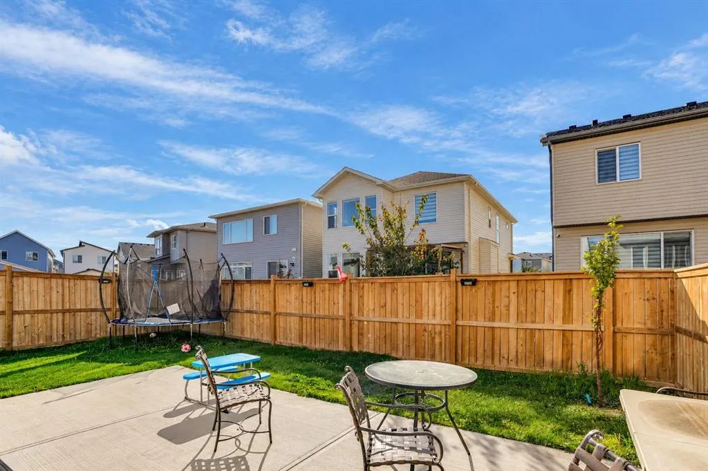 25 Belvedere Terrace SE