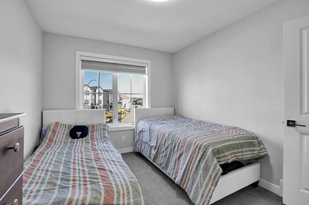 25 Belvedere Terrace SE