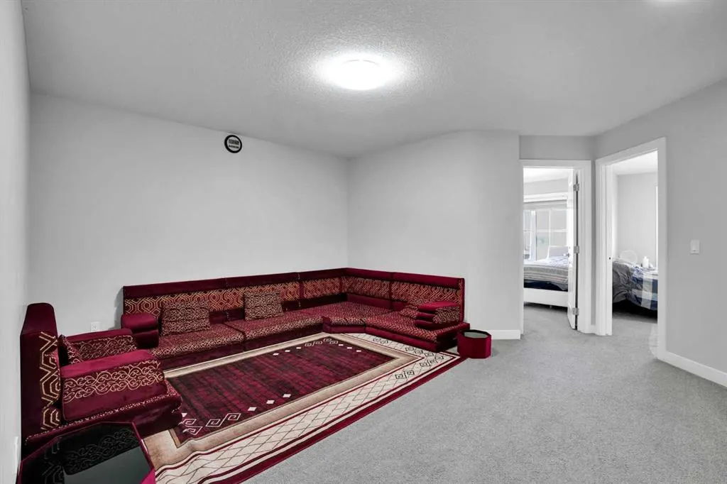 25 Belvedere Terrace SE