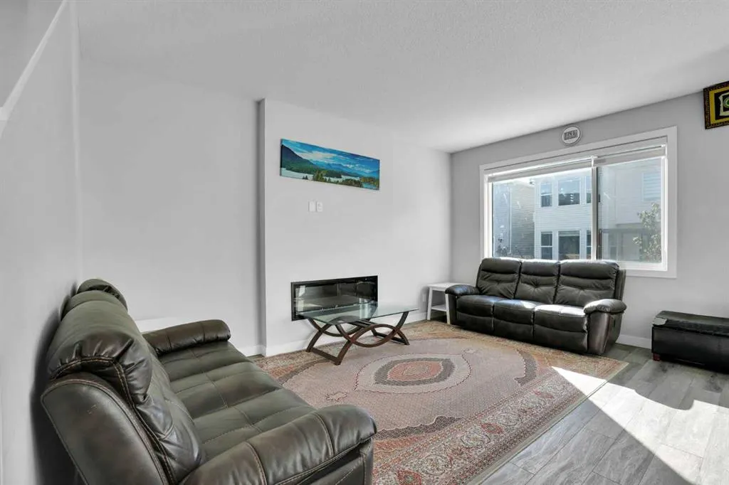 25 Belvedere Terrace SE