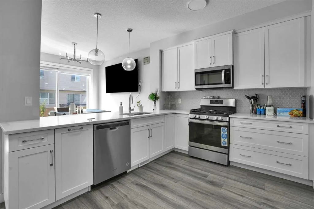 25 Belvedere Terrace SE