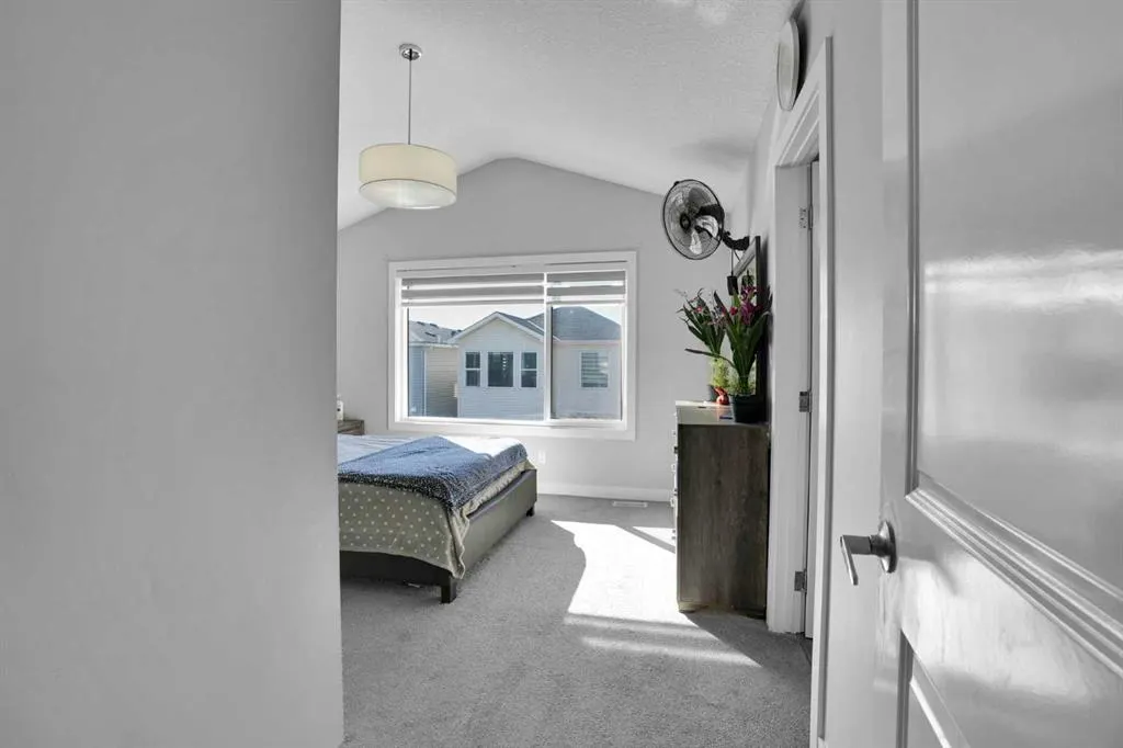 25 Belvedere Terrace SE