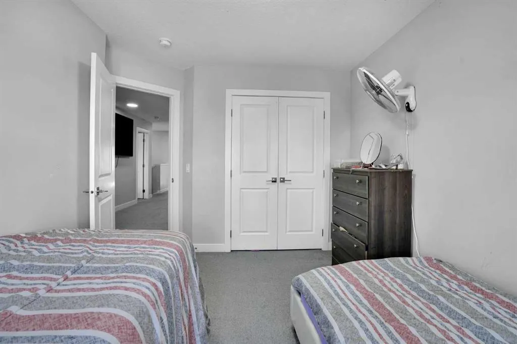 25 Belvedere Terrace SE