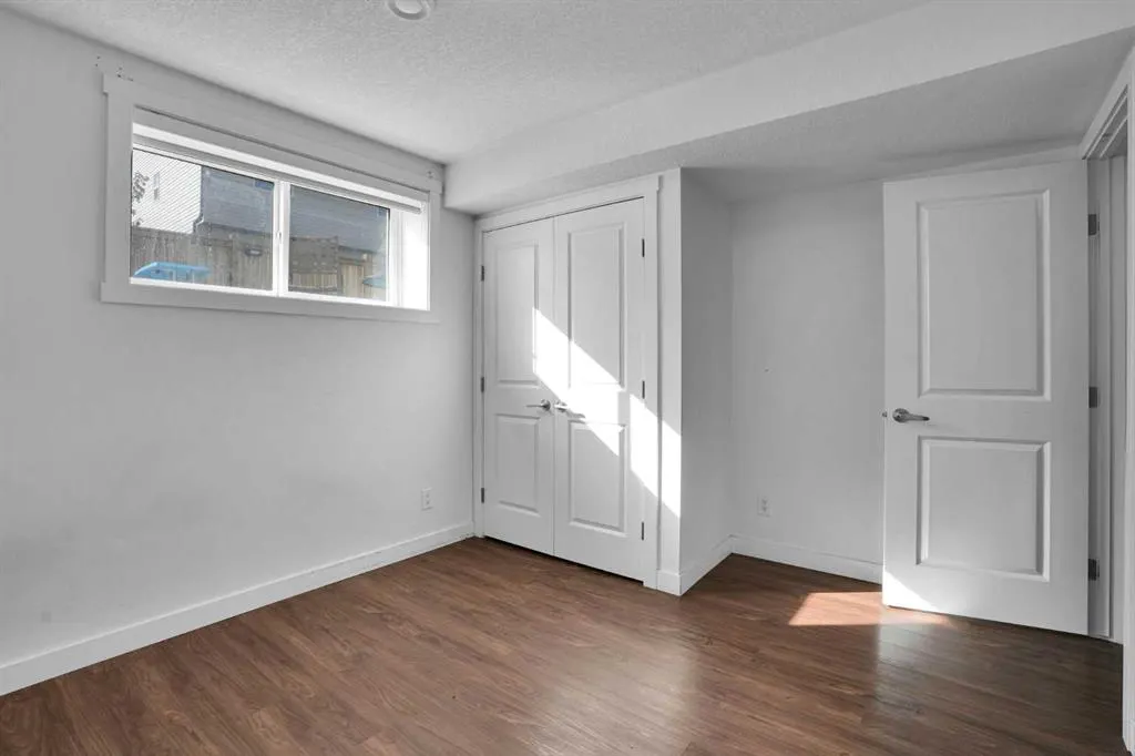 25 Belvedere Terrace SE