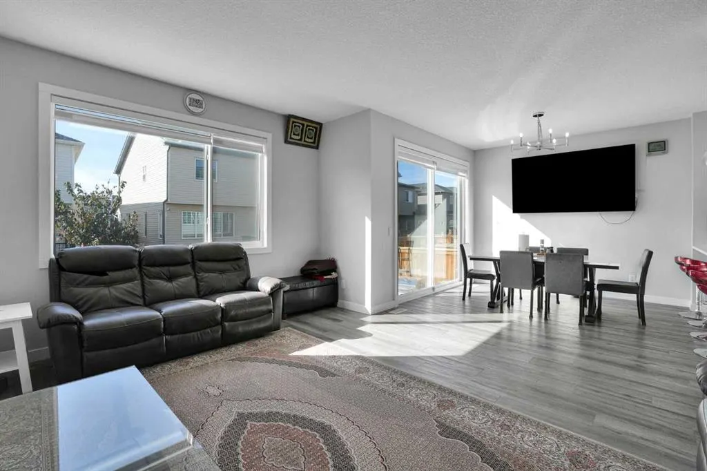 25 Belvedere Terrace SE