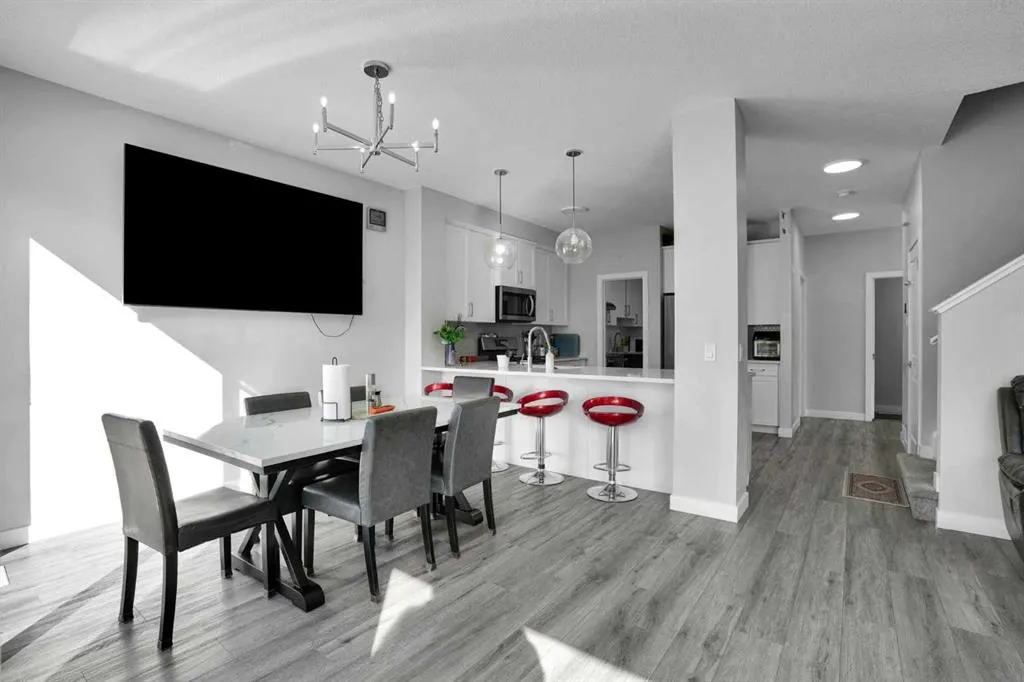 25 Belvedere Terrace SE