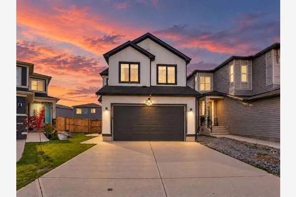 25 Belvedere Terrace SE