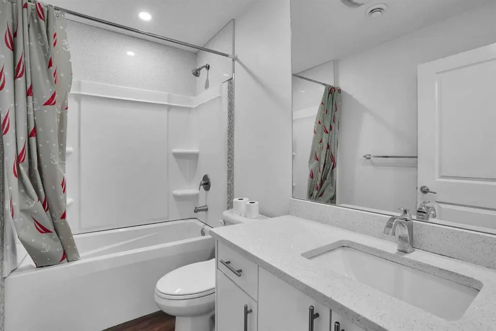 25 Belvedere Terrace SE