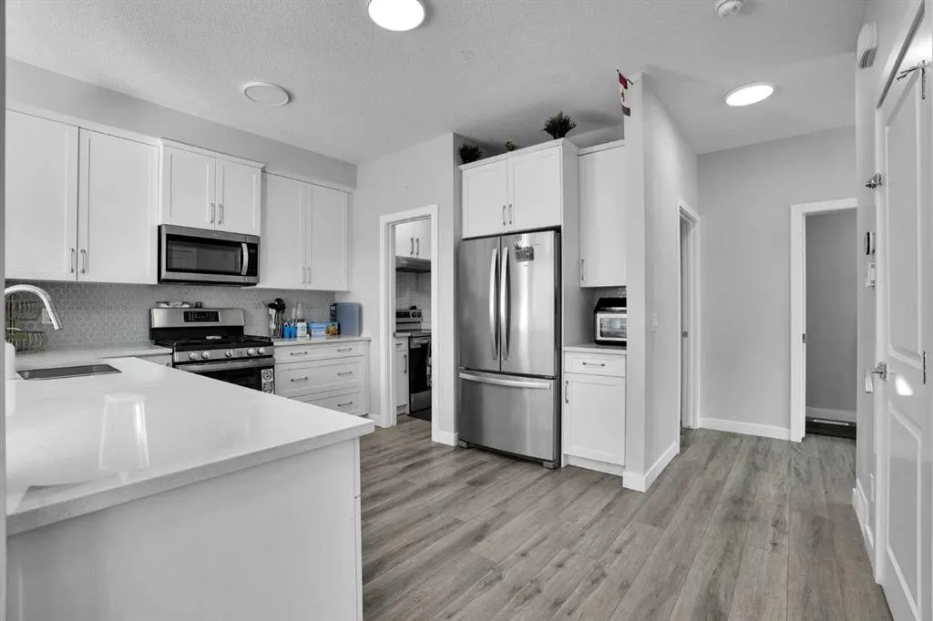 25 Belvedere Terrace SE