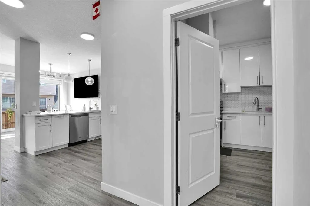 25 Belvedere Terrace SE