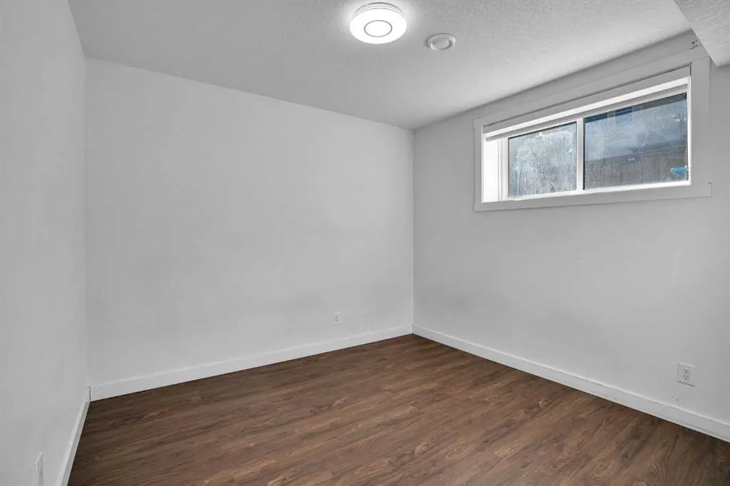25 Belvedere Terrace SE