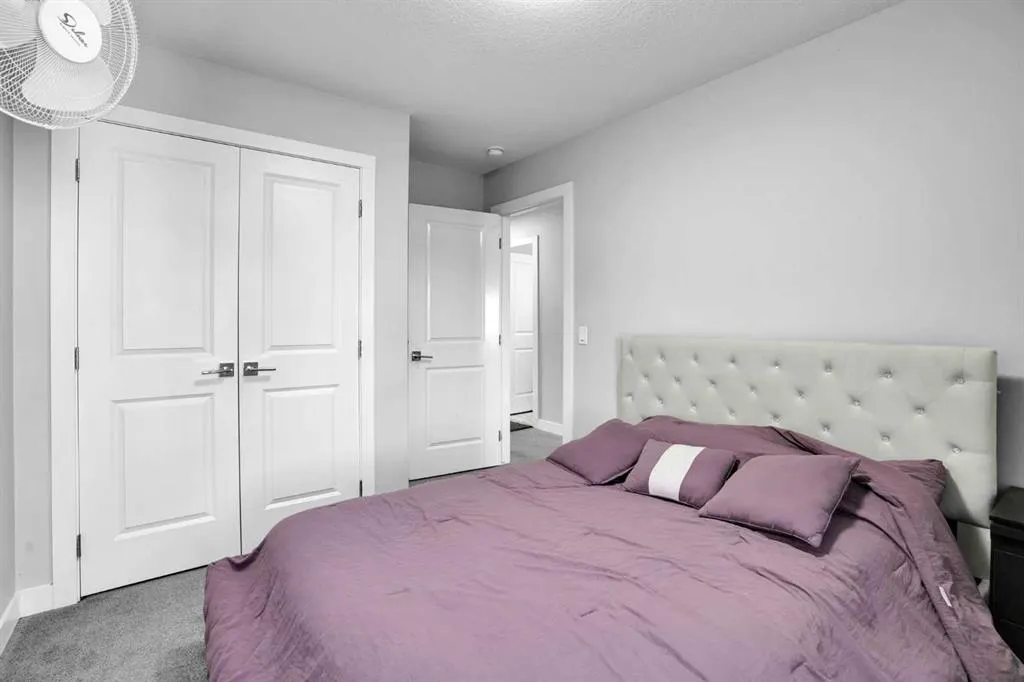 25 Belvedere Terrace SE