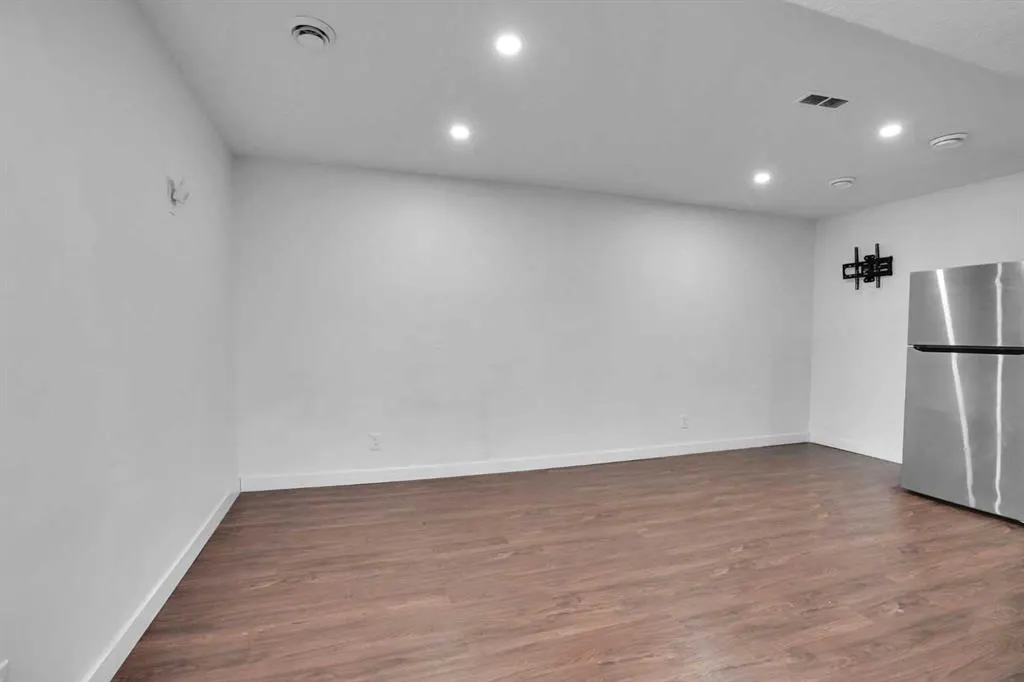 25 Belvedere Terrace SE