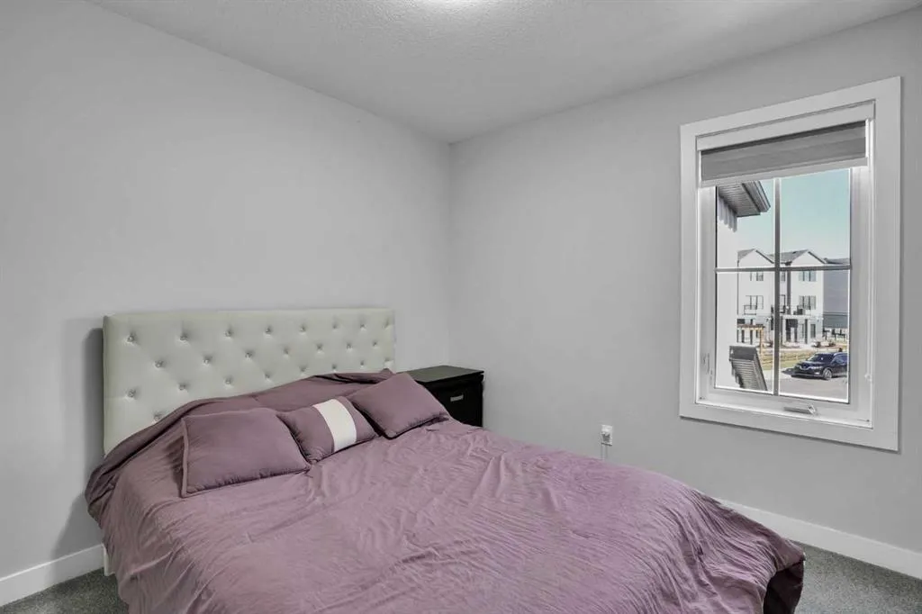 25 Belvedere Terrace SE