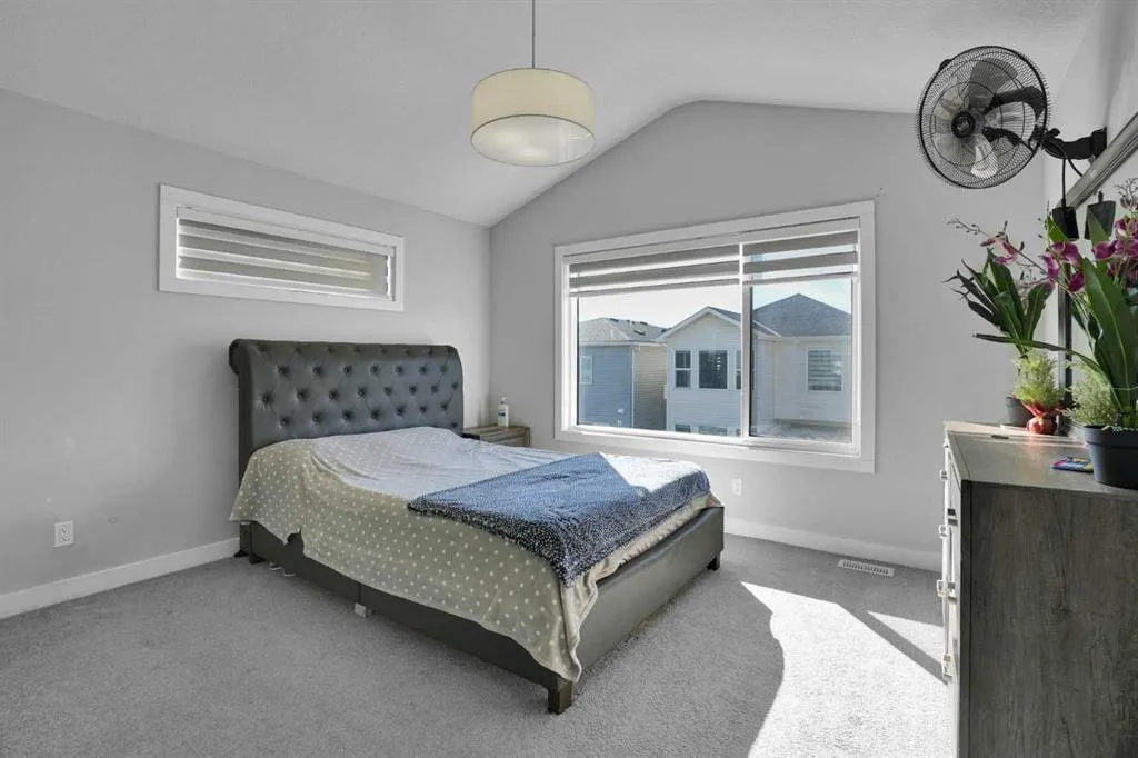 25 Belvedere Terrace SE