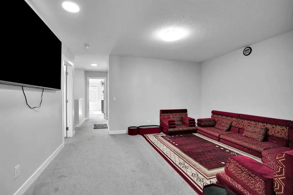 25 Belvedere Terrace SE