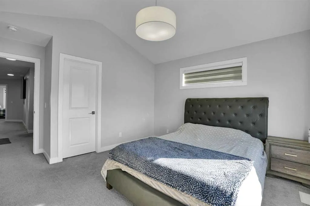 25 Belvedere Terrace SE