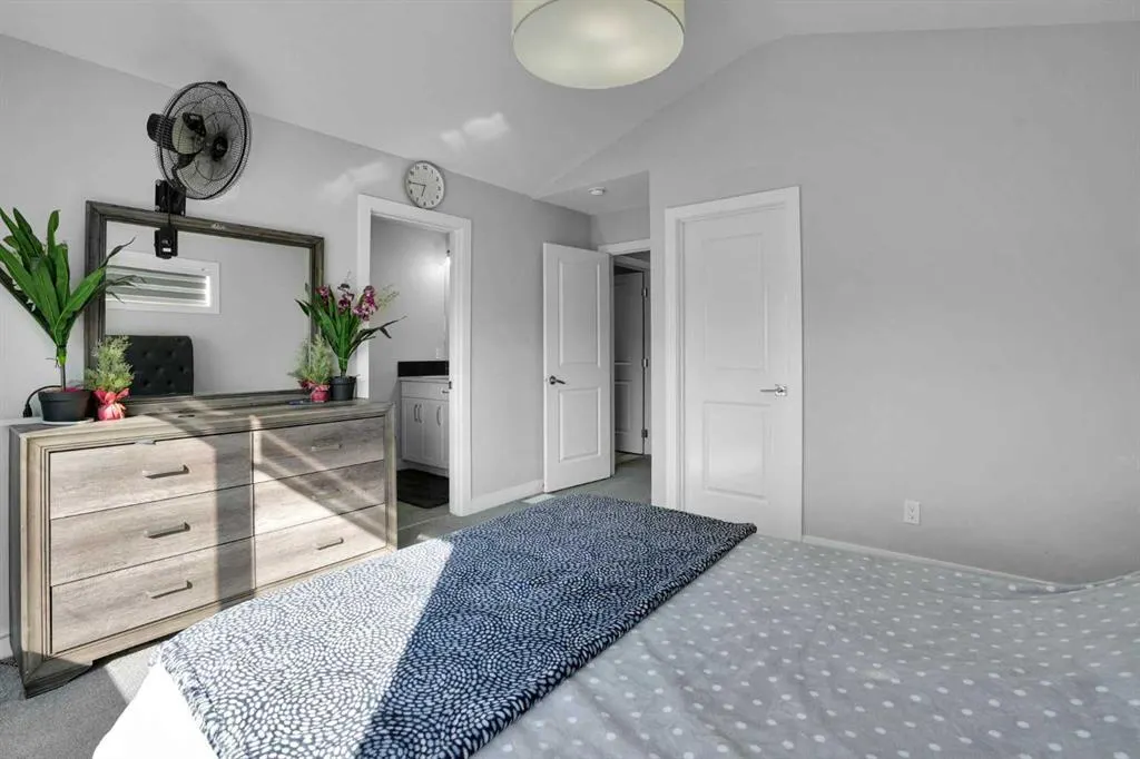 25 Belvedere Terrace SE