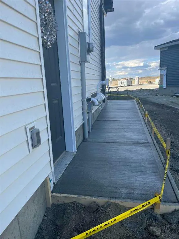 25 Belvedere Terrace SE